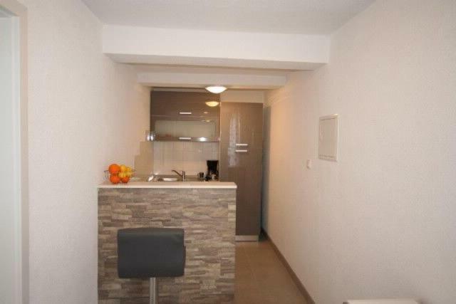Apartments Hodzic 실로 외부 사진