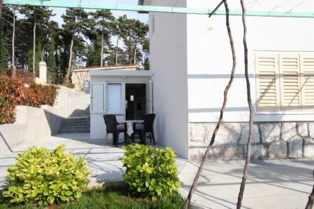 Apartments Hodzic 실로 외부 사진